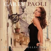 Carly Paoli - The Movie Collection (2023) Hi Res