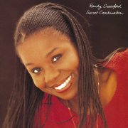 Randy Crawford - Secret Combination (1981)