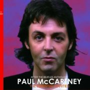 Paul McCartney - After The Beatles Anthology: The Essential Rarities (2021)