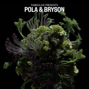 VA - FABRICLIVE presents Pola & Bryson (2025)