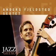 Anders Fjeldsted - Jazz Getxo 2018 (2019)