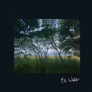 Eli Winter - Eli Winter (2022)