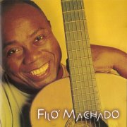 Filo Machado - Porto Seguro (2000)