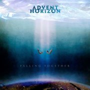 Advent Horizon - Falling Together (2026)