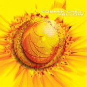 Cosmik Chill "Yellow" (2012)