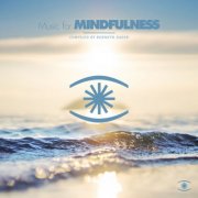 Kenneth Bager - Music For Mindfulness, Vol. 8 (2024)