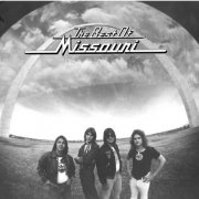 Missouri - Best Of Missouri (1979)