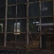 Loris - Don't Mind (2026) [Hi-Res]