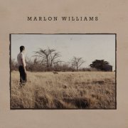 Marlon Williams - Marlon Williams (2015)