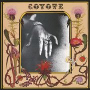 Coyote - Coyote (2026) [Hi-Res]