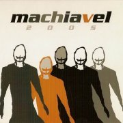 Machiavel - 2005 (2005)