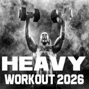 VA - Heavy Workout 2026 (2026)