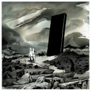 ShrapKnel - Saisir Le Feu (2025) [Hi-Res]