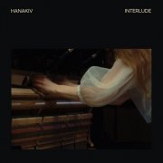 Hanakiv - Interlude (2026) [Hi-Res]