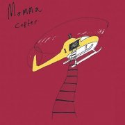 Momma - Copter (2004)