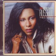 Brenda Russell - Two Eyes (1983) [2016 Expanded Edition]