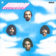 Connexion - Connexion (2026) [Hi-Res]