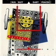 Paul Bley, Gary Peacock - Partners (1989) CD Rip