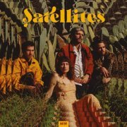 Satellites - Şatellites (2022)