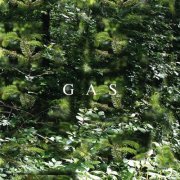 Gas - Der Lange Marsch (2021)