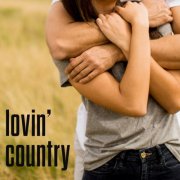 VA - lovin' country (2025)
