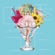 Beni - 四季うた summer (2016)