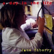 Jane Siberry - A Day In The Life (NYC 1997) (1997)
