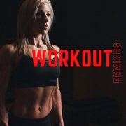 VA - Workout Remixes (2025)