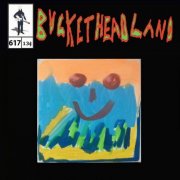 Buckethead - Flow Freely (Pike 617) (2023)