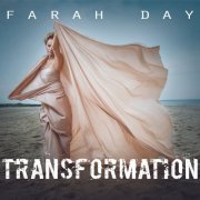 Farah Day - Transformation (2015)