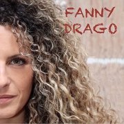 Fanny Drago - Fanny Drago (2021)