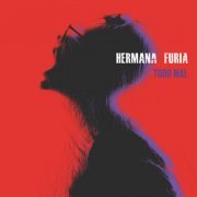 Hermana Furia - Todo Mal (2022) Hi-Res