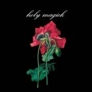 Holy Magick - Holy Magick II (2022)