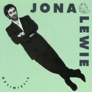 Jona Lewie - Optimistic (1993)