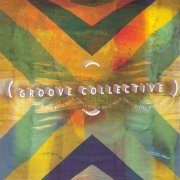 Groove Collective - People People Music Music (2006) [FLAC]