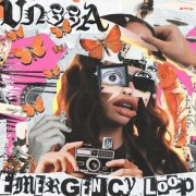 VNSSA - Emergency Loop (2026)