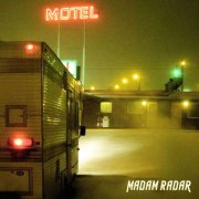 Madam Radar - Motel (2025) [Hi-Res]