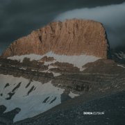 BORDA - Elysium (2026)