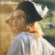 Goldfrapp - Seventh Tree (2008) [24bit FLAC]