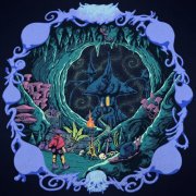 mei ehara - All About McGuffin (2025) [Hi-Res]