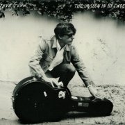 Steve Gunn - The Unseen In Between (2019) CD-Rip