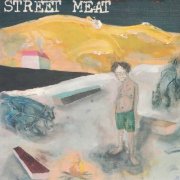 Street Meat - Prisoner’s Dream (2017)