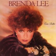 Brenda Lee - Even Better (2026) [Hi-Res]