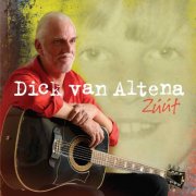 Dick van Altena - Zuut (2013)