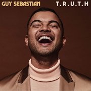 Guy Sebastian - T. R. U. T. H. (2020) Hi Res