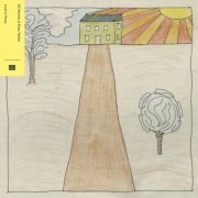 Bill MacKay, Ryley Walker - Land of Plenty (2025) [Hi-Res]