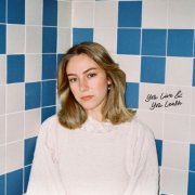 Millie - You Live & You Learn (2026) [Hi-Res]