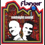 Flanger - Midnight Sound (2000)