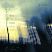 L'autre - Ombelum3 (2025) Hi-Res