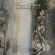 Jarguna, Odile Bruckert, Henrik Meierkord - Furrows of Memory (2025) [Hi-Res]